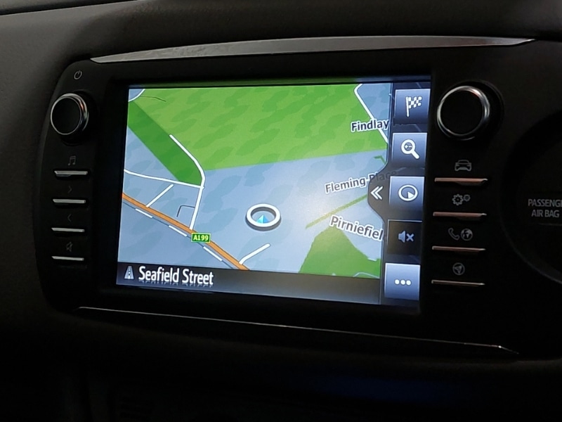 Used Toyota Yaris 2017 for sale - 78032753: Photo 11