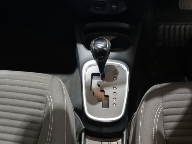 Used Toyota Yaris 2017 for sale - 78032753: Photo 14