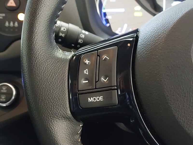 Used Toyota Yaris 2017 for sale - 78032753: Photo 16