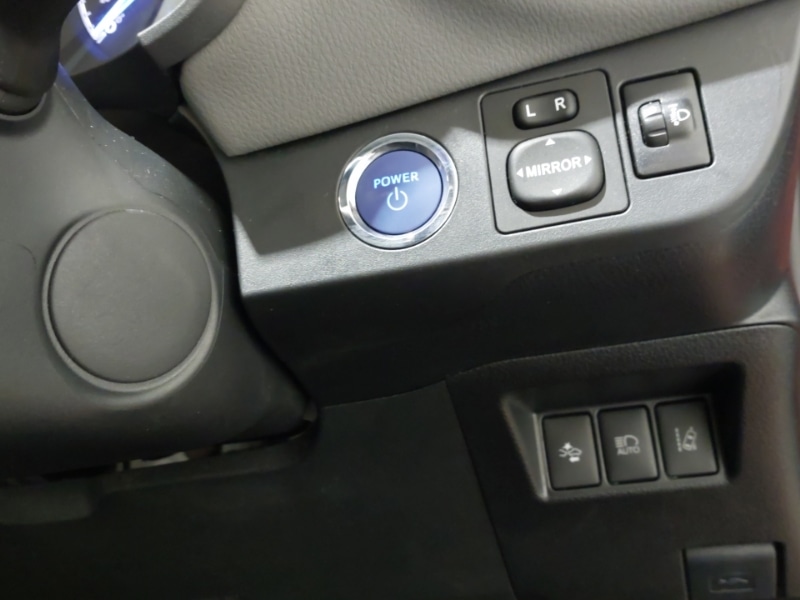 Used Toyota Yaris 2017 for sale - 78032753: Photo 18