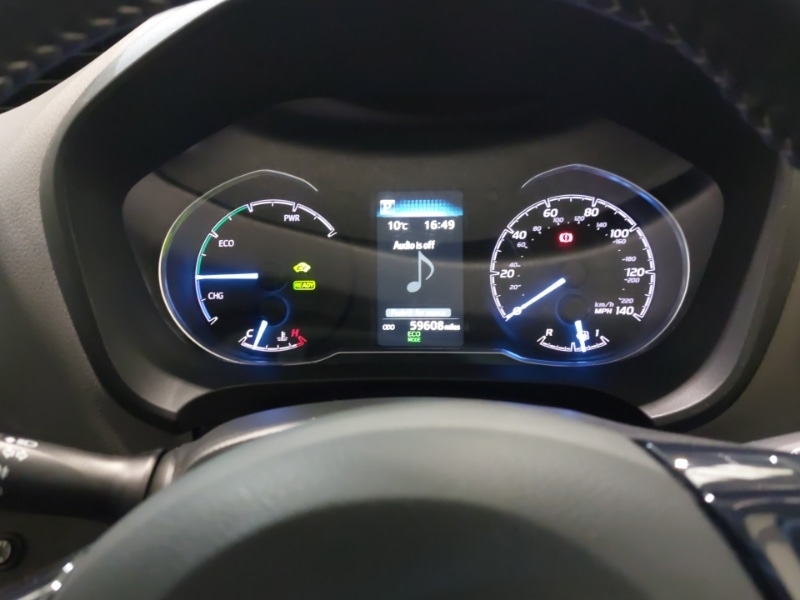 Used Toyota Yaris 2017 for sale - 78032753: Photo 19