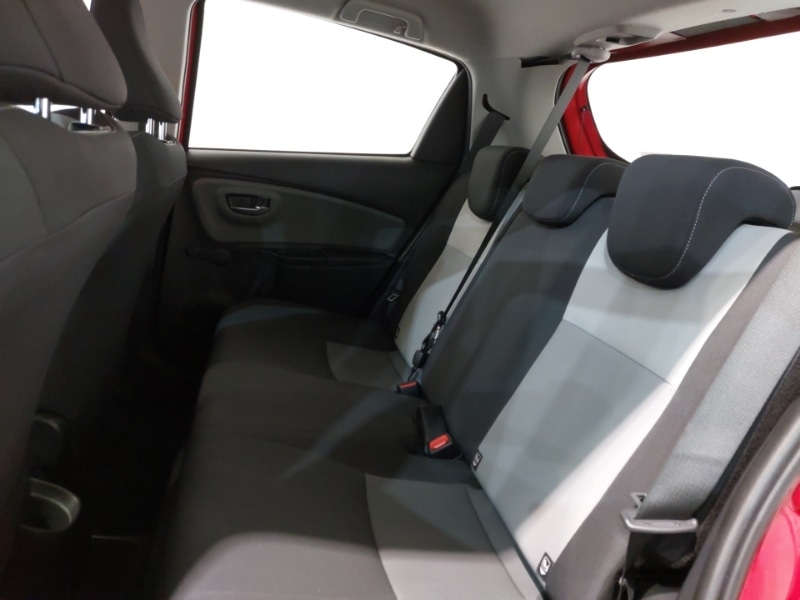 Used Toyota Yaris 2017 for sale - 78032753: Photo 6