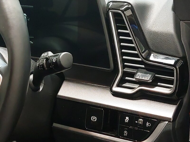 Used Kia Sportage 2024 for sale - 76533389: Photo 13