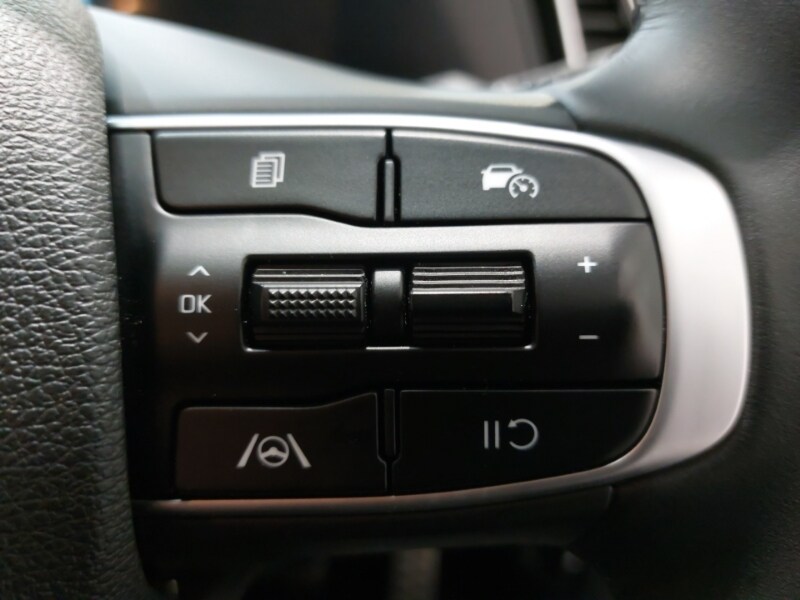 Used Kia Sportage 2024 for sale - 76533389: Photo 15