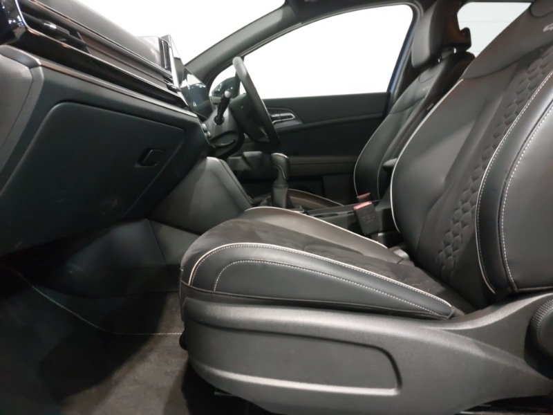 Used Kia Sportage 2024 for sale - 76533389: Photo 5