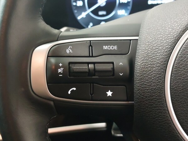 Used Kia Sportage 2022 for sale - 75558128: Photo 15