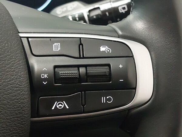 Used Kia Sportage 2022 for sale - 75558128: Photo 16