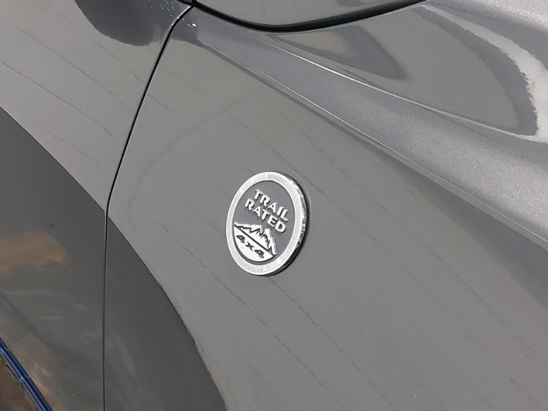 Used Jeep Compass 2023 for sale - 77085702: Photo 12