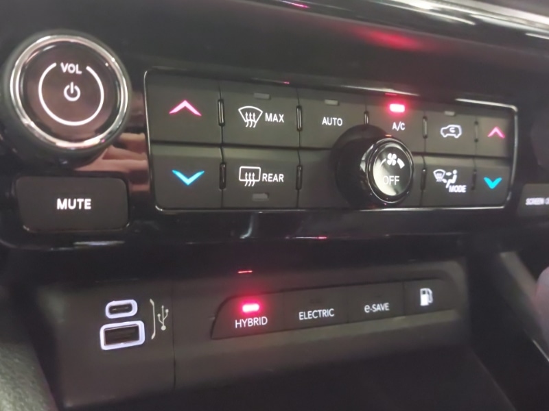 Used Jeep Compass 2023 for sale - 77085702: Photo 19