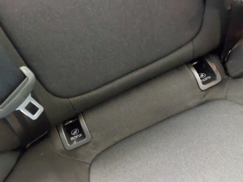 Used Skoda Fabia 2019 for sale - 77816856: Photo 11