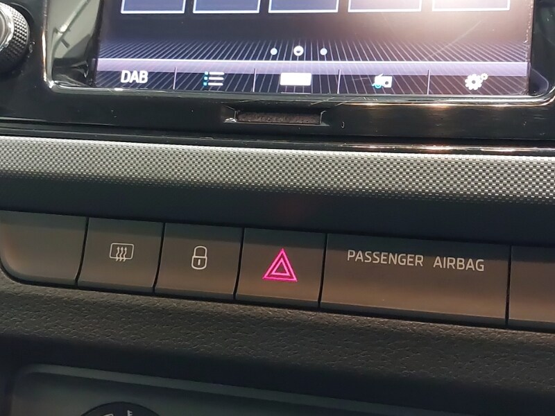 Used Skoda Fabia 2019 for sale - 77816856: Photo 15