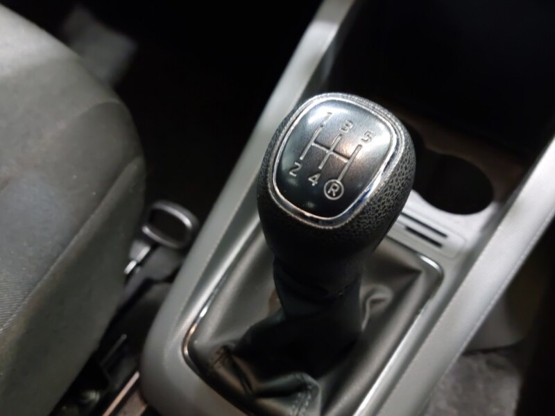 Used Skoda Fabia 2019 for sale - 77816856: Photo 17