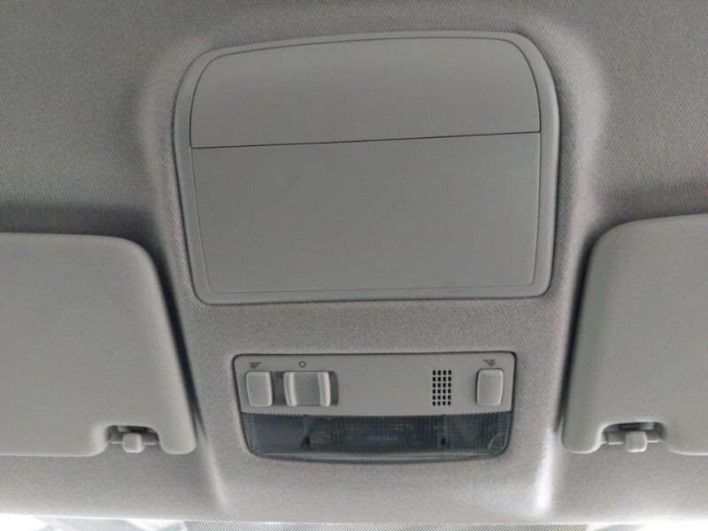 Used Skoda Fabia 2019 for sale - 77816856: Photo 18