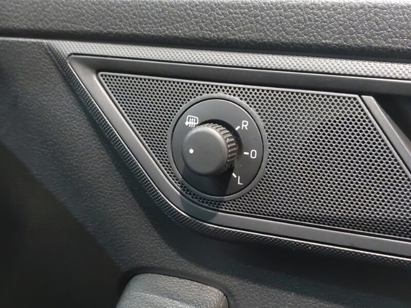 Used Skoda Fabia 2019 for sale - 77816856: Photo 19