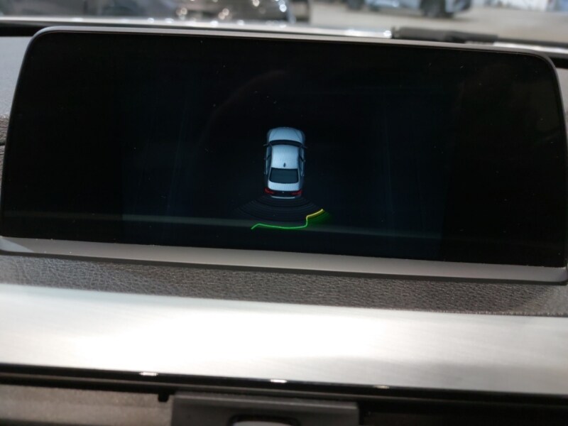 Used BMW 3 Series 2018 for sale - 77663857: Photo 13