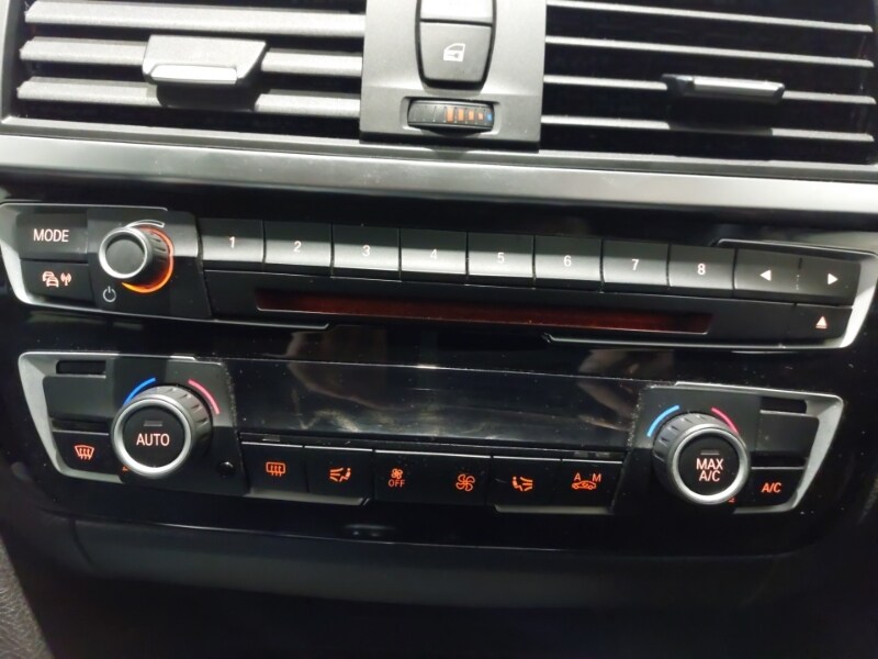 Used BMW 3 Series 2018 for sale - 77663857: Photo 14