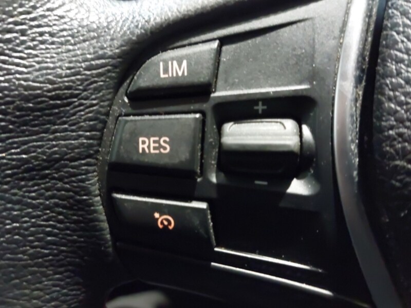 Used BMW 3 Series 2018 for sale - 77663857: Photo 15