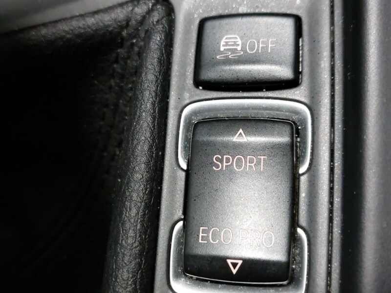 Used BMW 3 Series 2018 for sale - 77663857: Photo 18