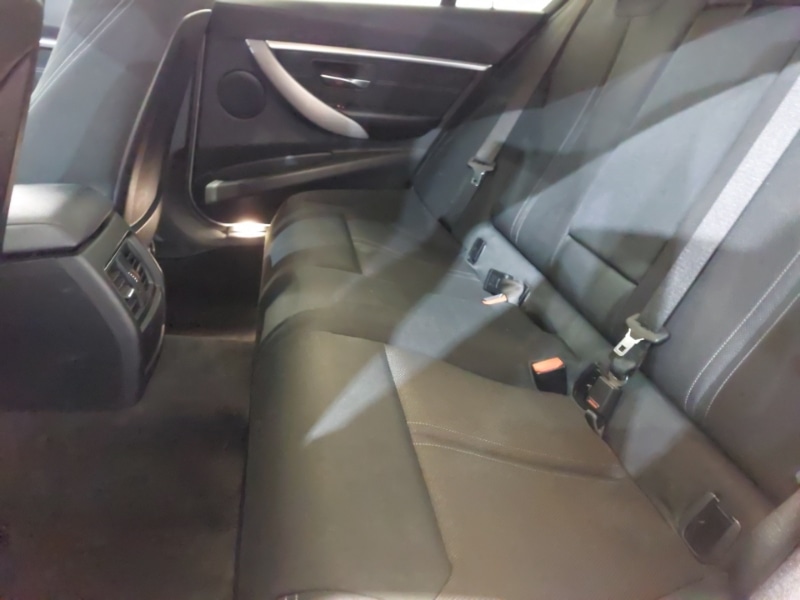 Used BMW 3 Series 2018 for sale - 77663857: Photo 6