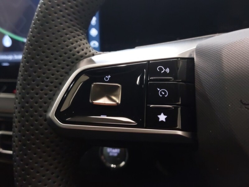 Used MG MG HS 2024 for sale - 77933273: Photo 12