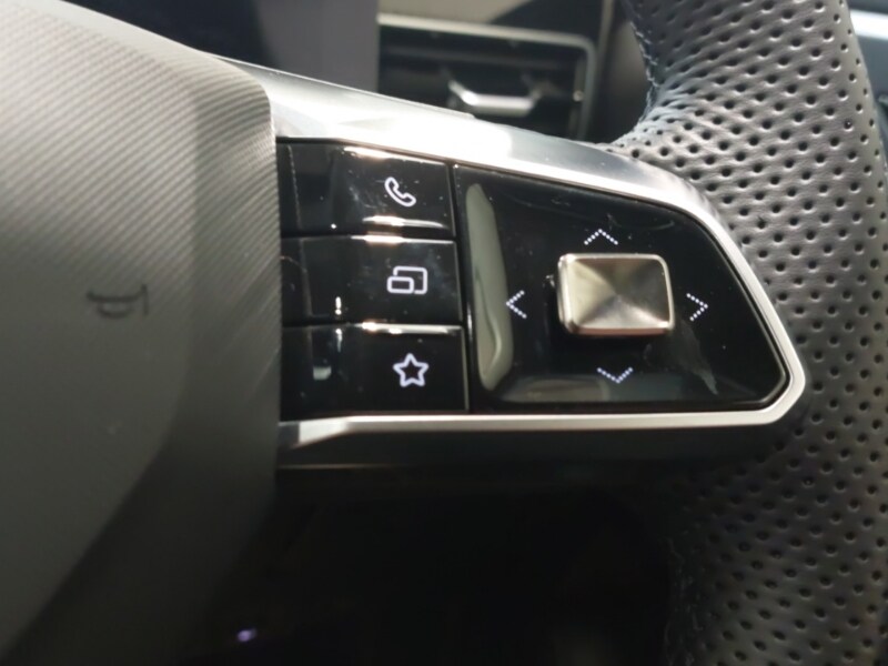 Used MG MG HS 2024 for sale - 77933273: Photo 13