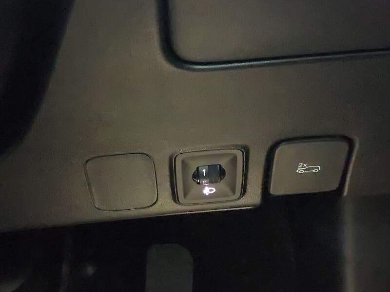 Used MG MG HS 2024 for sale - 77933273: Photo 14