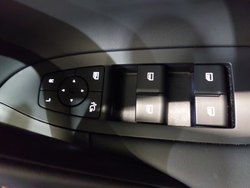 Used MG MG HS 2024 for sale - 77933273: Photo 15