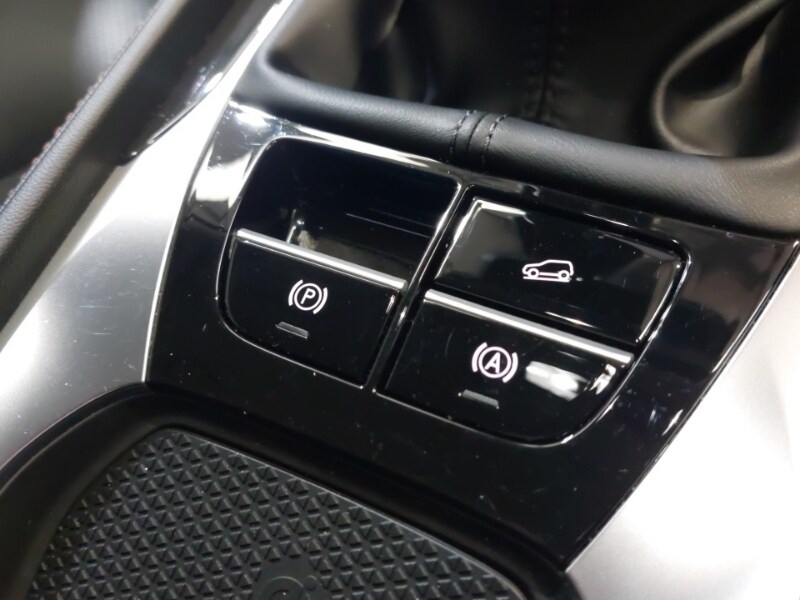 Used MG MG HS 2024 for sale - 77933273: Photo 16