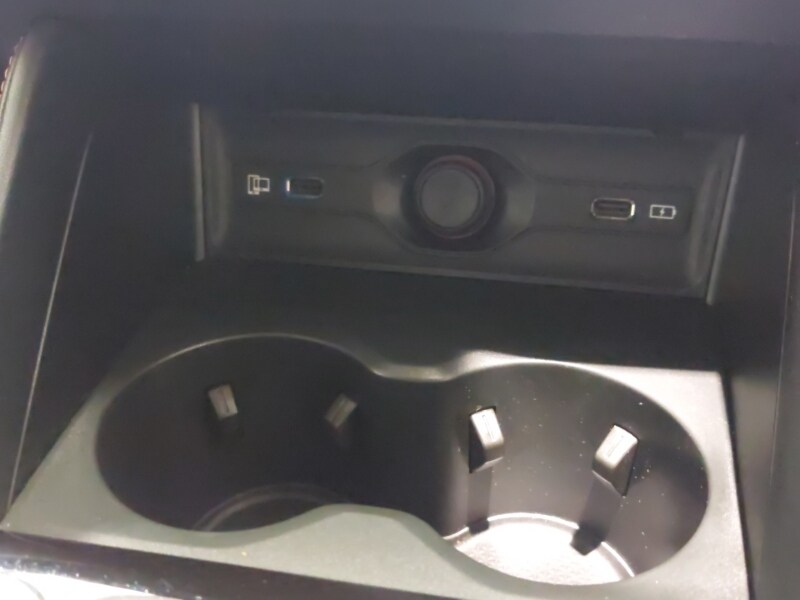 Used MG MG HS 2024 for sale - 77933273: Photo 18