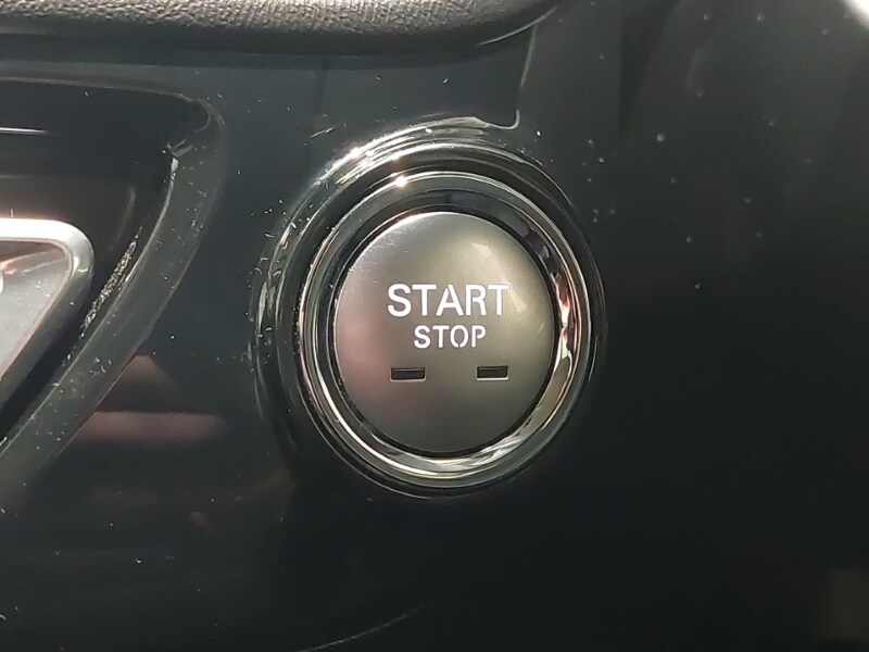 Used MG MG HS 2024 for sale - 77933273: Photo 19