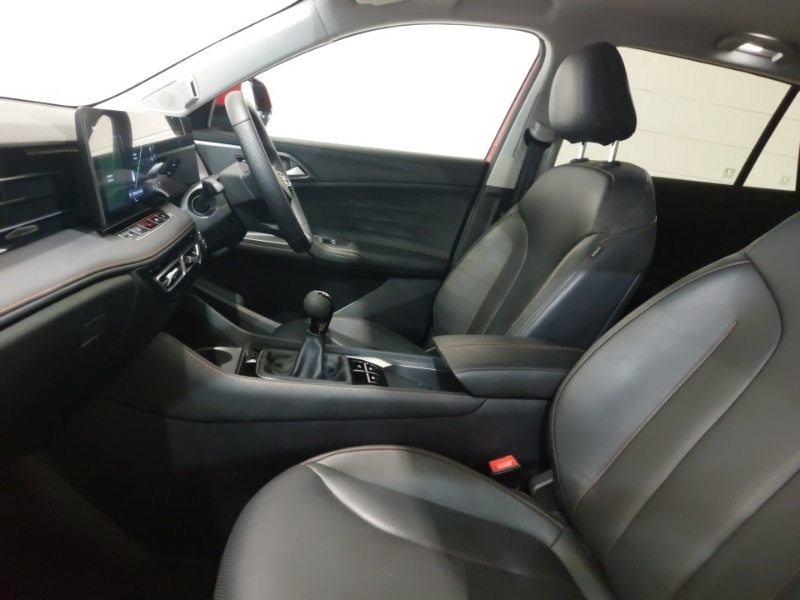 Used MG MG HS 2024 for sale - 77933273: Photo 5