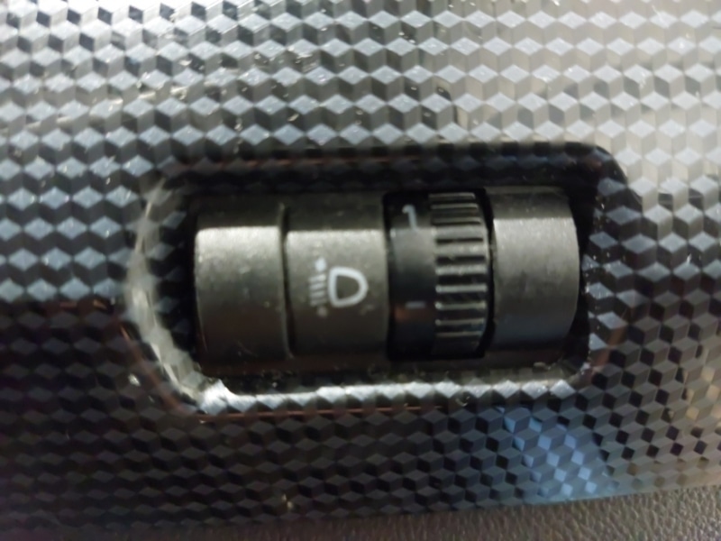 Used Volkswagen up! 2018 for sale - 76947266: Photo 13