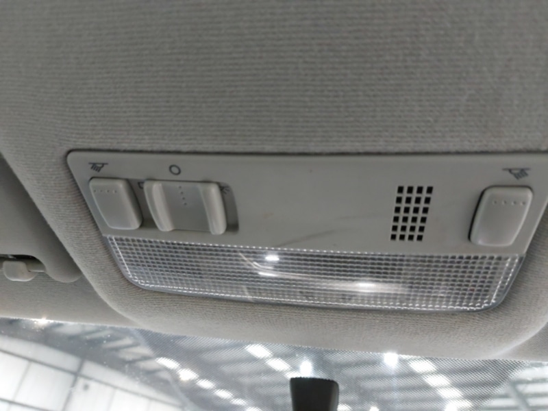 Used Volkswagen up! 2018 for sale - 76947266: Photo 15