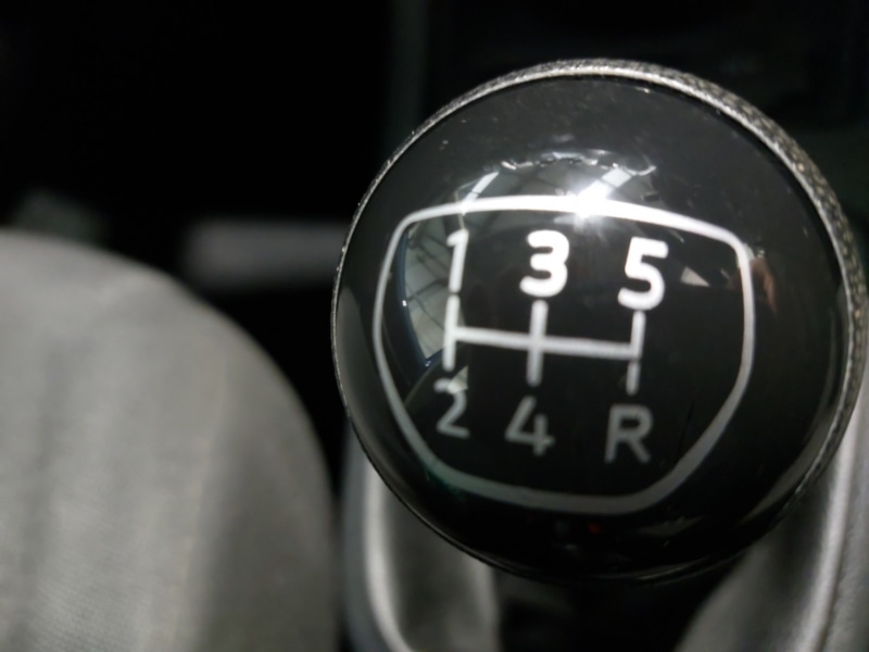 Used Volkswagen up! 2018 for sale - 76947266: Photo 16