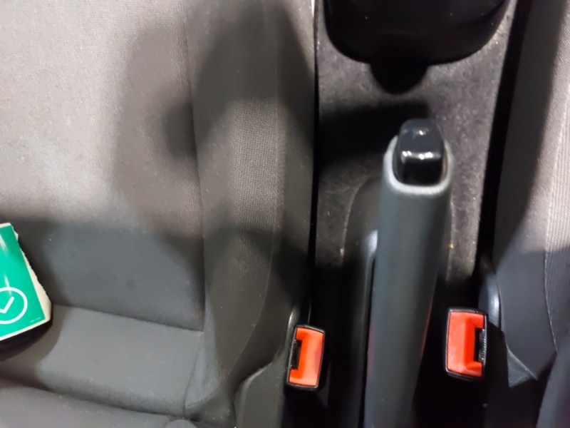 Used Volkswagen up! 2018 for sale - 76947266: Photo 17