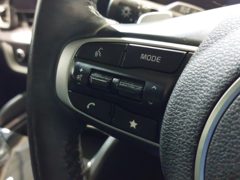 Used Kia Sportage 2023 for sale - 76644013: Photo 15