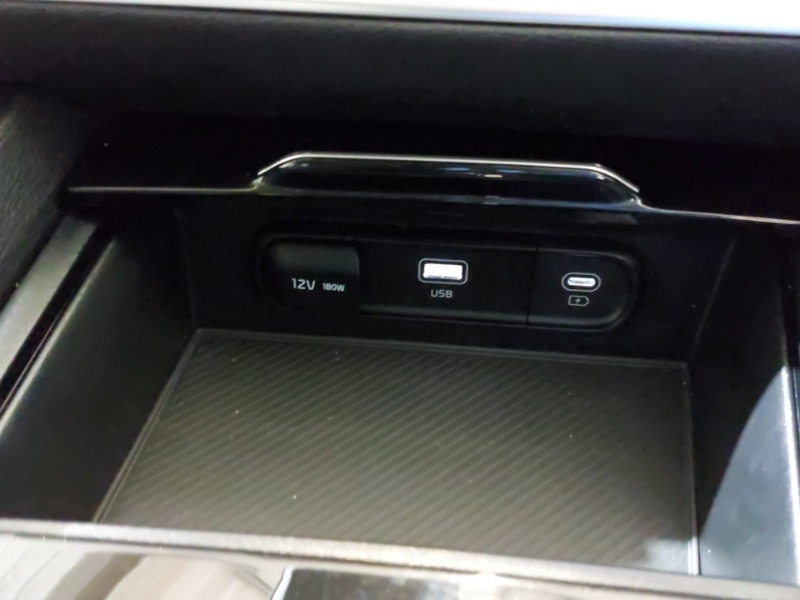 Used Kia Sportage 2023 for sale - 76644013: Photo 16