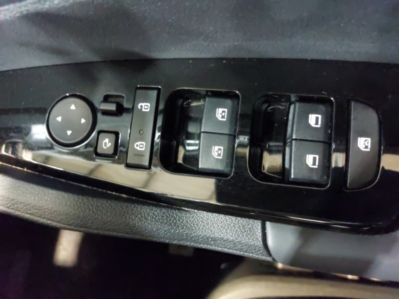 Used Kia Sportage 2023 for sale - 76644013: Photo 17