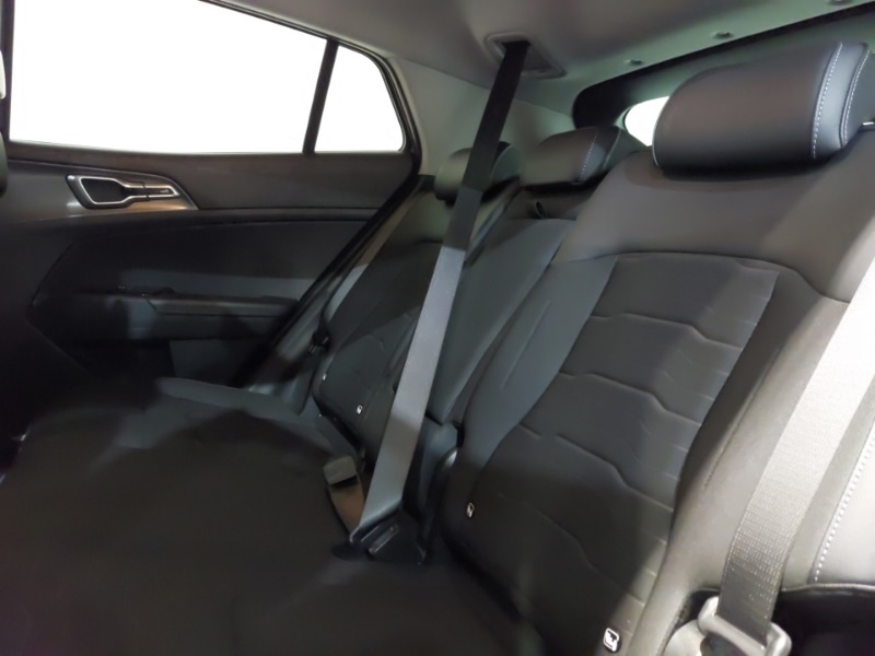 Used Kia Sportage 2023 for sale - 76644013: Photo 6