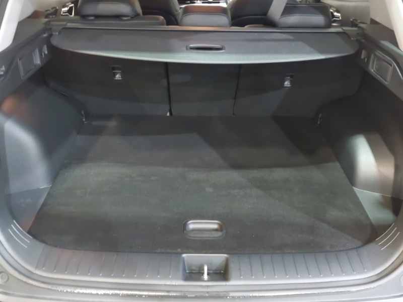 Used Kia Sportage 2023 for sale - 76644013: Photo 8