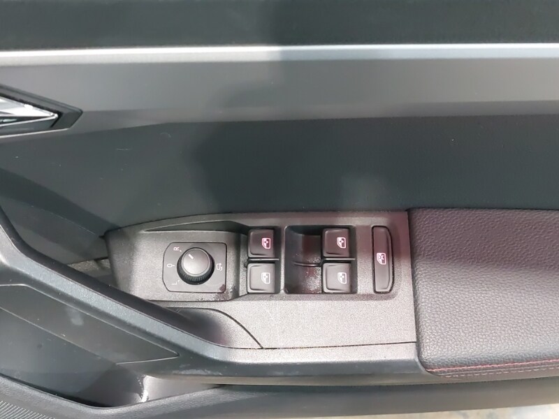 Used SEAT Arona 2020 for sale - 78183885: Photo 10