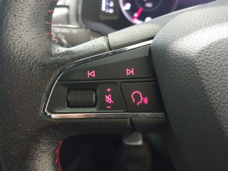 Used SEAT Arona 2020 for sale - 78183885: Photo 12