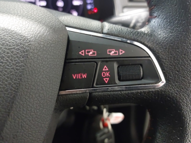 Used SEAT Arona 2020 for sale - 78183885: Photo 13