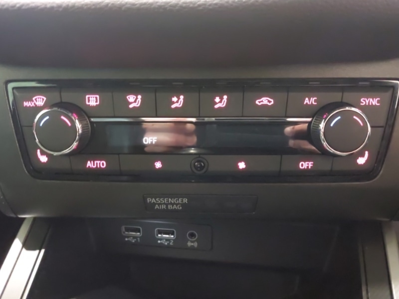 Used SEAT Arona 2020 for sale - 78183885: Photo 14