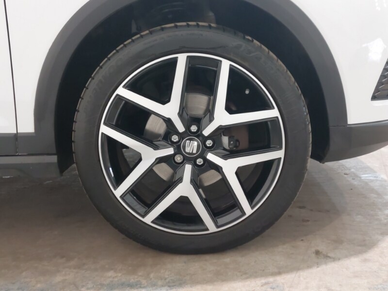 Used SEAT Arona 2020 for sale - 78183885: Photo 16