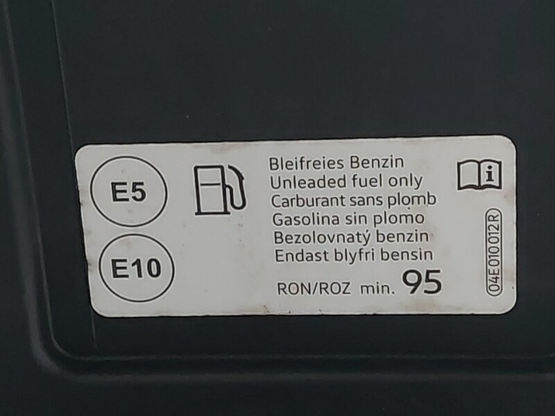 Used SEAT Arona 2020 for sale - 78183885: Photo 19