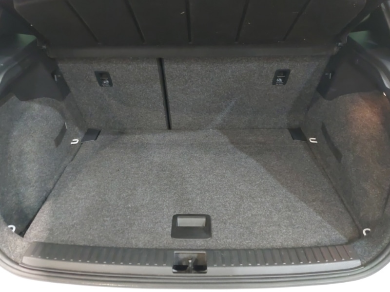 Used SEAT Arona 2020 for sale - 78183885: Photo 8