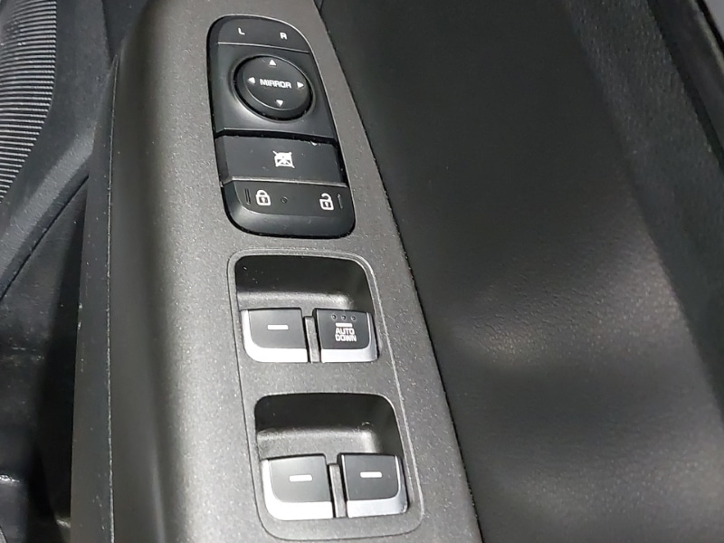 Used Kia Sportage 2020 for sale - 77338151: Photo 11