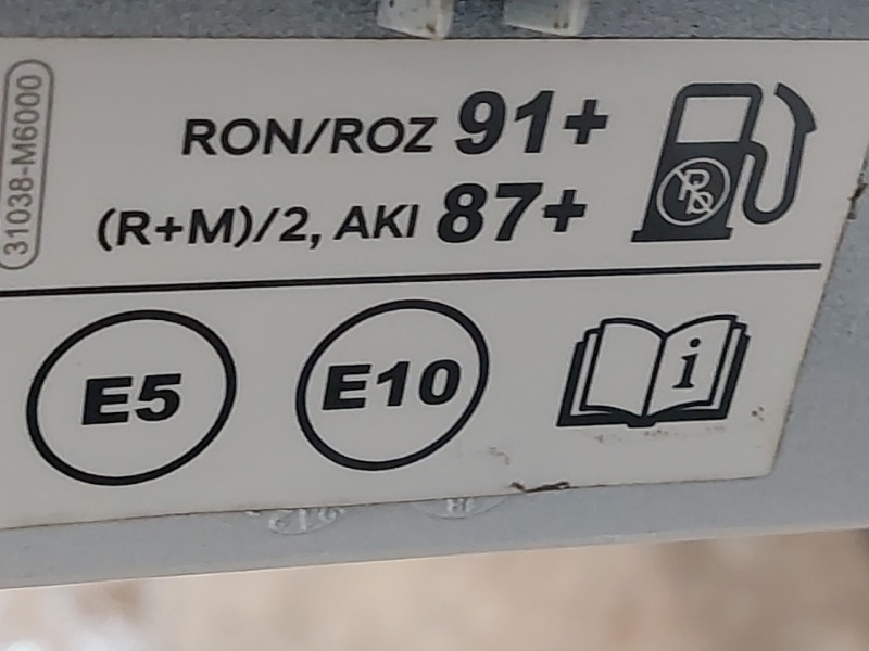 Used Kia Sportage 2020 for sale - 77338151: Photo 12