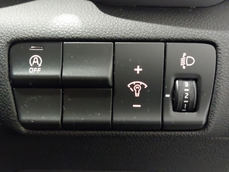 Used Kia Sportage 2020 for sale - 77338151: Photo 13